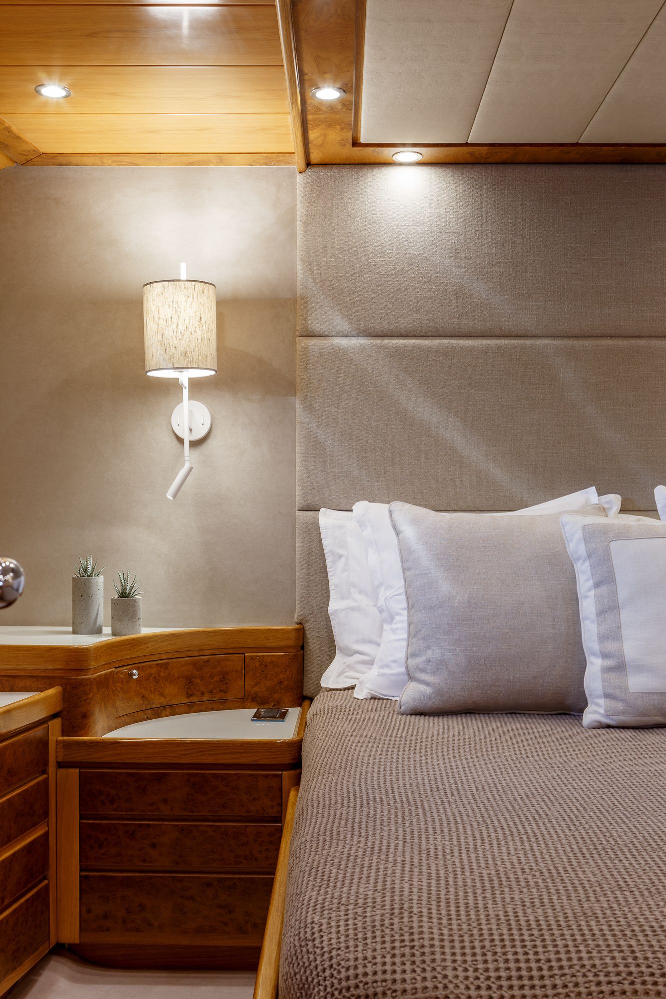 Posillipo Technema 80 | Va Bene