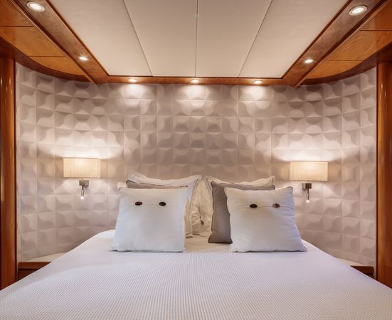 Posillipo Technema 80 | Va Bene