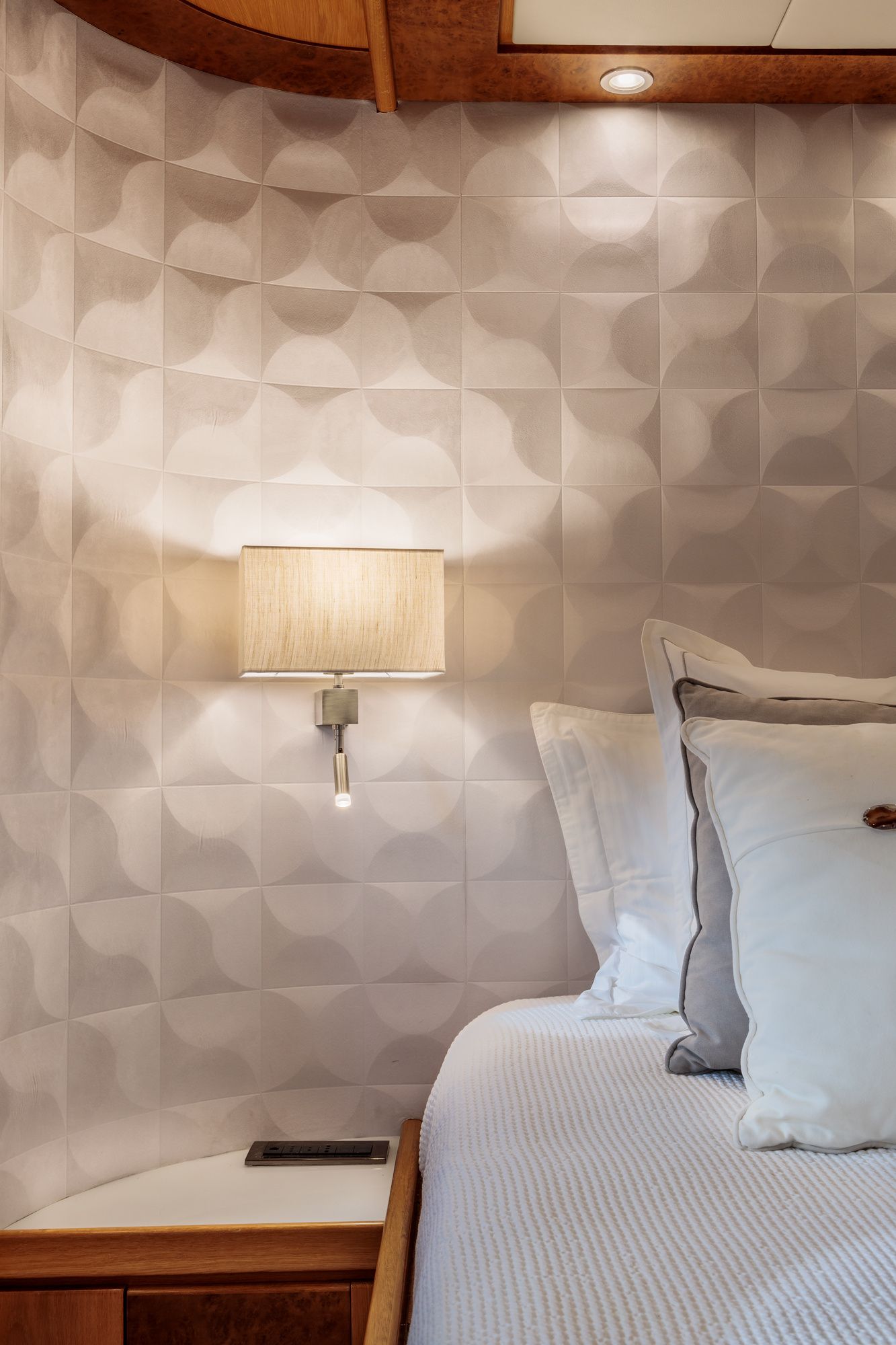 Posillipo Technema 80 | Va Bene