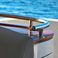 Riva Splendida 72 | Sea U