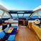 Riva Splendida 72 | Sea U