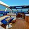 Riva Splendida 72 | Sea U