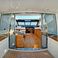 Riva Splendida 72 | Sea U