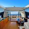 Riva Splendida 72 | Sea U