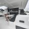 Lagoon 42 | Periwinkle