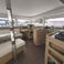 Lagoon 42 | Periwinkle