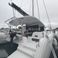 Lagoon 42 | Periwinkle