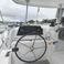 Lagoon 42 | Periwinkle