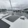 Lagoon 42 | Periwinkle