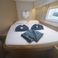 Lagoon 42 | Periwinkle