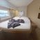 Lagoon 42 | Periwinkle