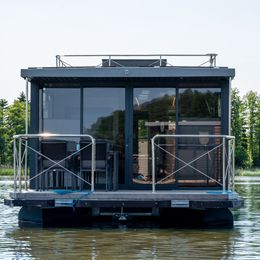 Rivo Campi 400 | Amada