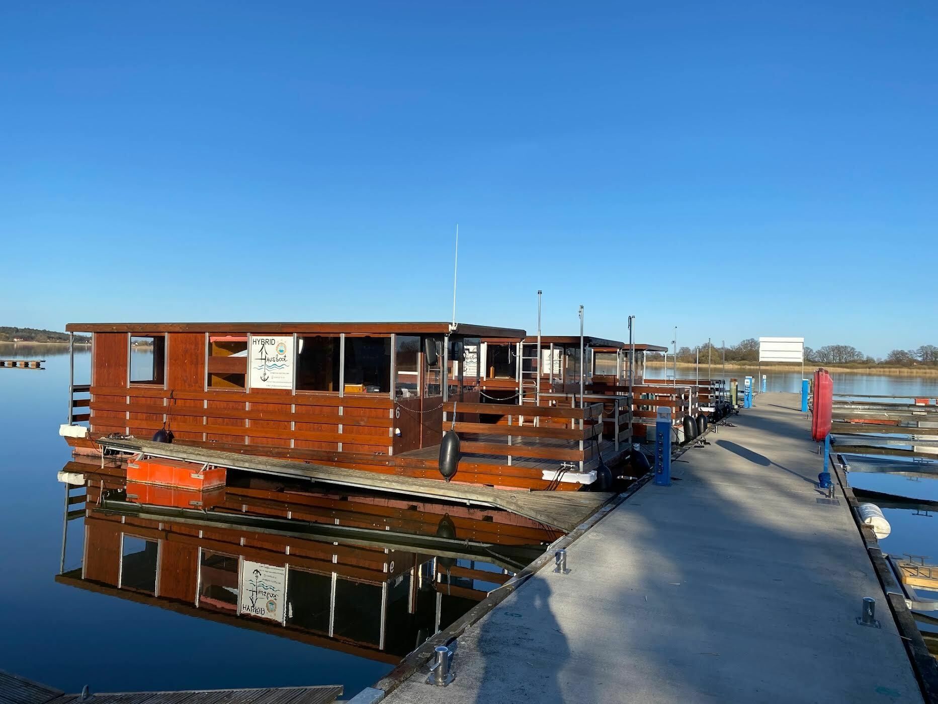 Tom Sawyer TS1000 | Julia