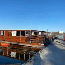 Tom Sawyer TS1000 | Julia