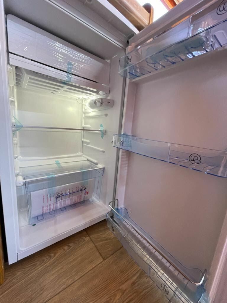 Tom Sawyer TS1000 | Julia