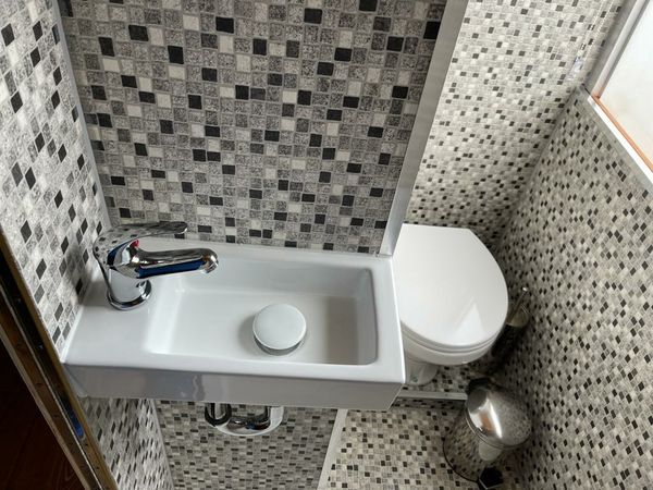 Tom Sawyer TS1000 | Julia