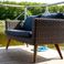 Rivo Campi 340 | Mara