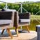 Rivo Campi 340 | Mara