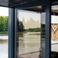 Rivo Campi 340 | Mara