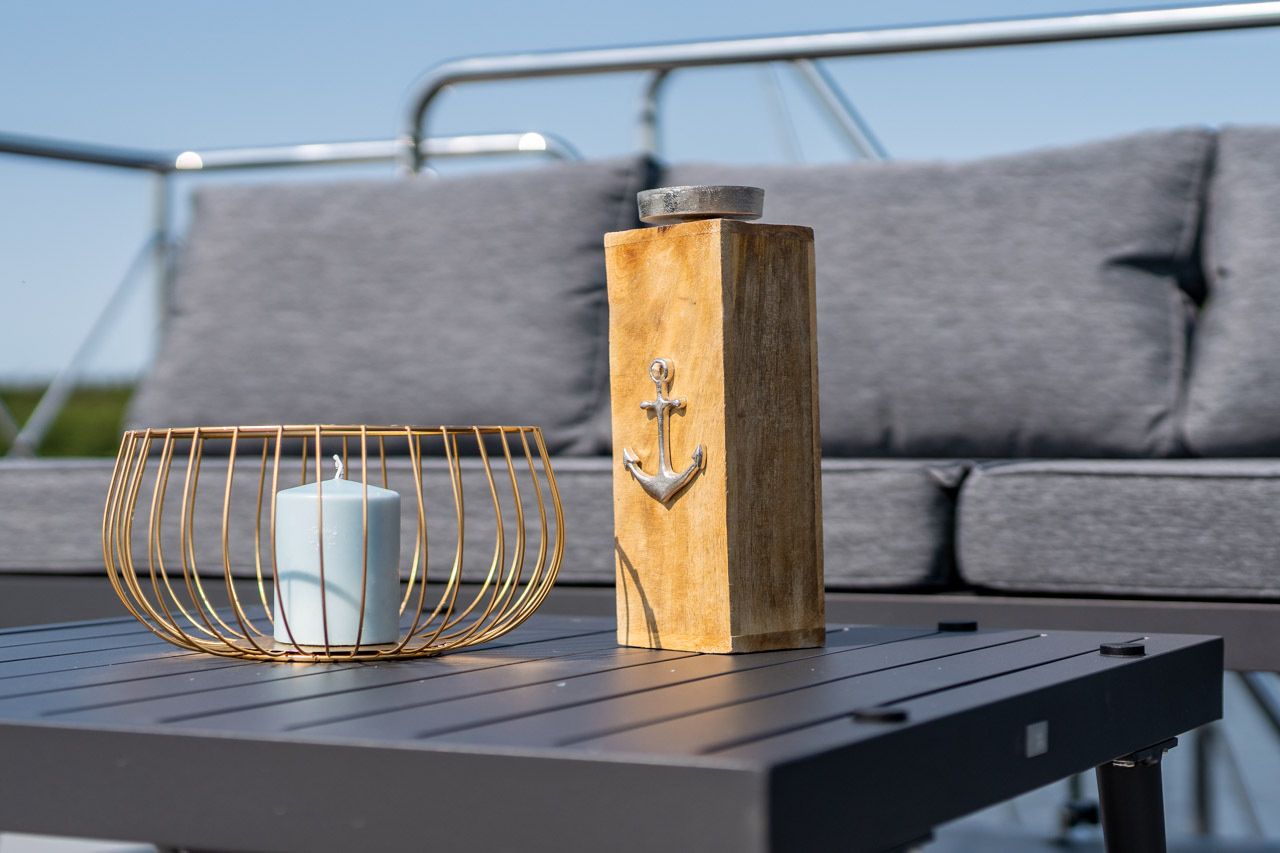 Rivo Campi 340 | Mara