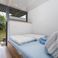 Rivo Campi 340 | Mara