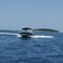 Sea Ray 210 | Black Diamond 1