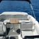 Sea Ray 210 | Black Diamond 1