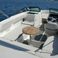 Sea Ray 210 | Black Diamond 1