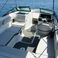 Sea Ray 210 | Black Diamond 1