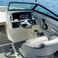Sea Ray 210 | Black Diamond 1