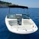 Sea Ray 210 | Black Diamond 1