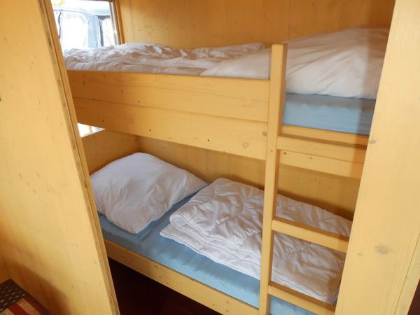 Tom Sawyer TS1000 | Magellan