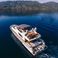 Ferretti 780 | Oxygen 8
