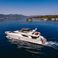 Ferretti 780 | Oxygen 8