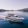 Ferretti 780 | Oxygen 8