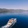 Ferretti 780 | Oxygen 8