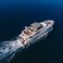 Ferretti 780 | Oxygen 8