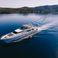 Ferretti 780 | Oxygen 8