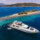 Ferretti 780 | Oxygen 8