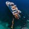Ferretti 780 | Oxygen 8