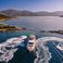 Ferretti 780 | Oxygen 8