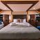 Ferretti 780 | Oxygen 8