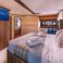 Ferretti 780 | Oxygen 8