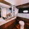 Ferretti 780 | Oxygen 8
