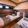Ferretti 780 | Oxygen 8