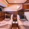 Ferretti 780 | Oxygen 8
