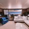Ferretti 780 | Oxygen 8