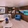 Ferretti 780 | Oxygen 8
