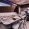 Ferretti 780 | Oxygen 8