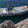 Joker Clubman 21 | Aboat Time
